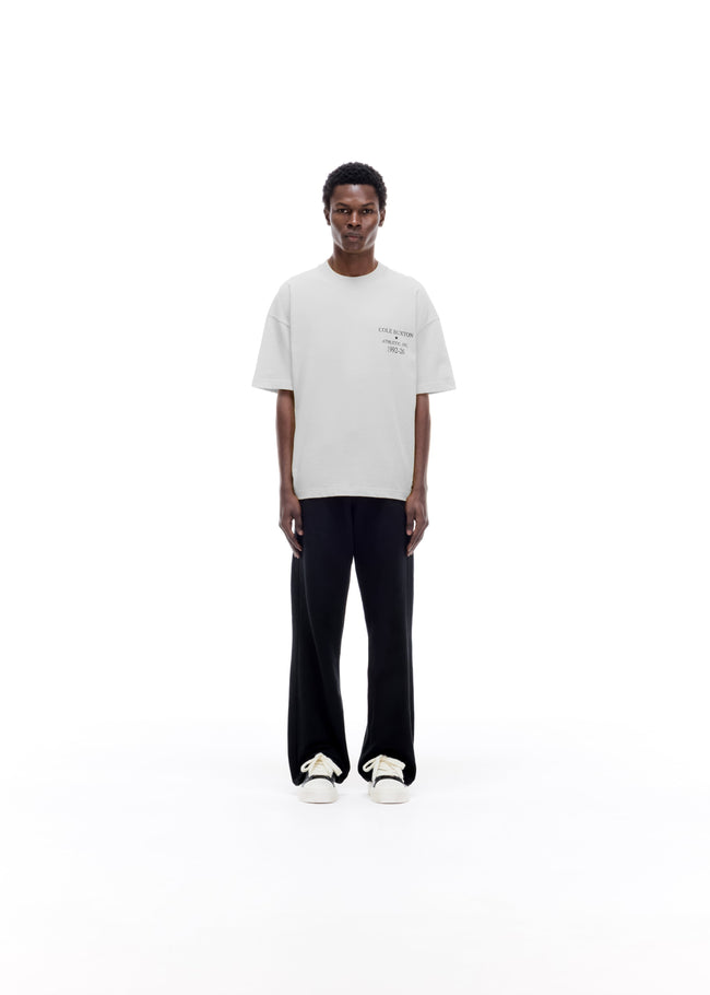 ATHLETIC INC T-SHIRT Main Image