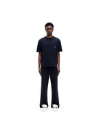 CB SURF T-SHIRT
