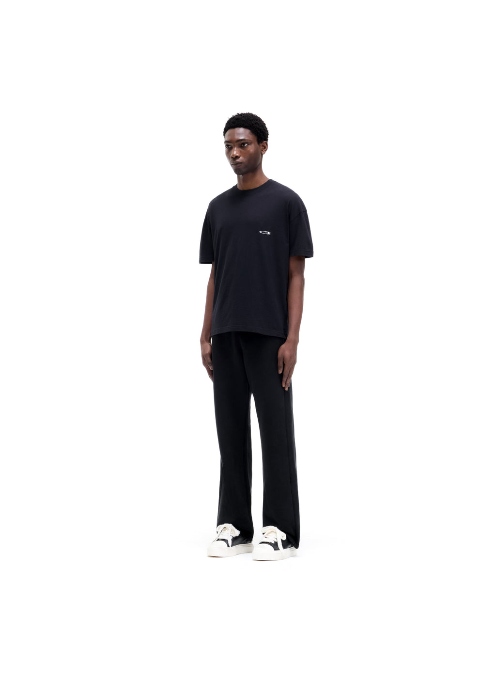 CB SURF T-SHIRT