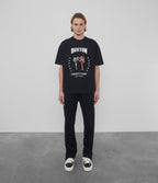 FIGHT CAMP T-SHIRT