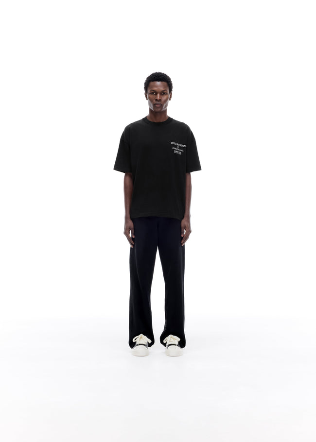 ATHLETIC INC T-SHIRT Main Image