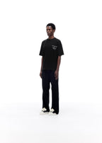 ATHLETIC INC T-SHIRT