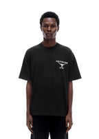 LONGHORN T-SHIRT