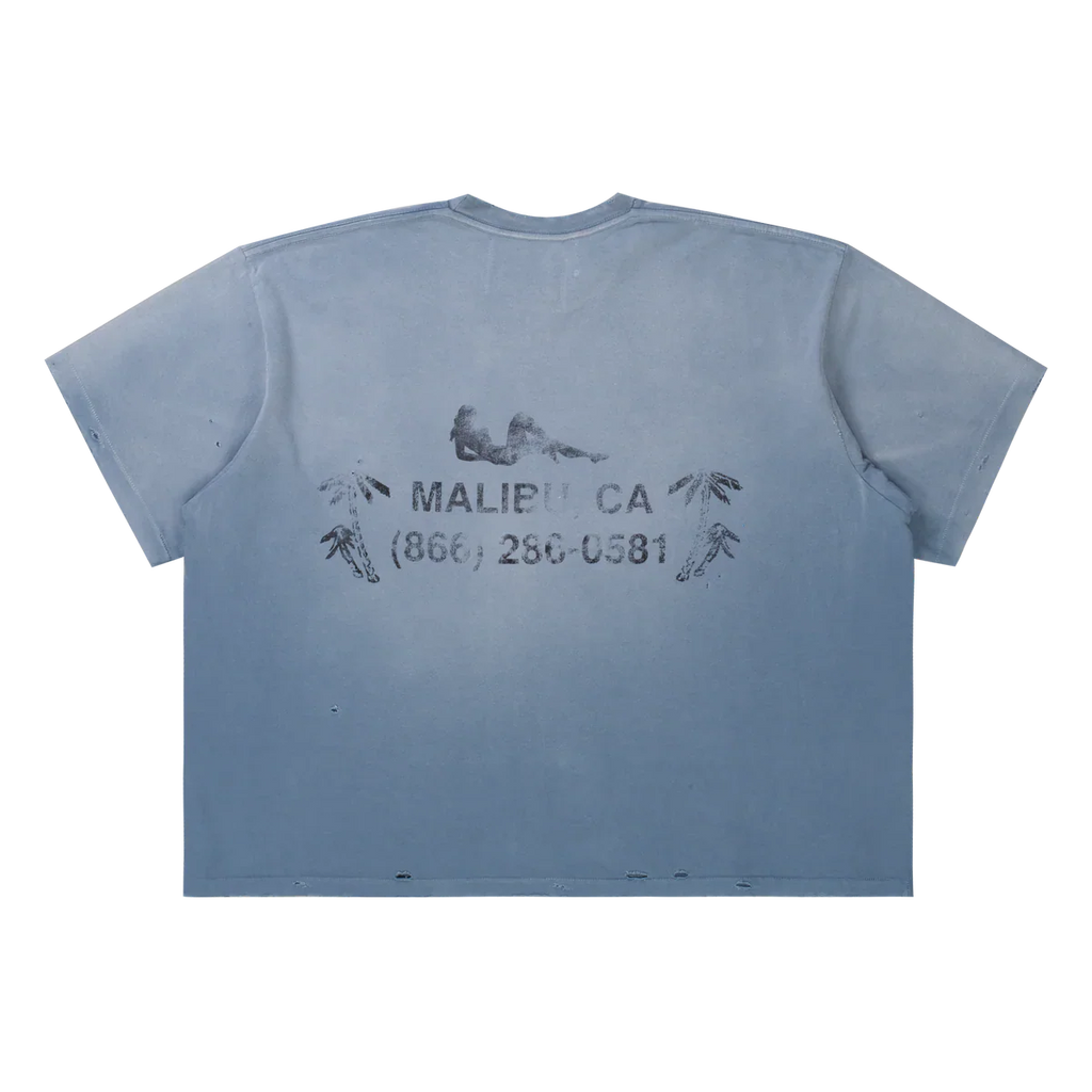 Eifles Malibu Tee