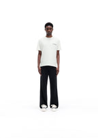 RODEO PRO T-SHIRT