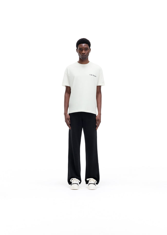 RODEO PRO T-SHIRT Main Image