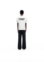 RODEO PRO T-SHIRT