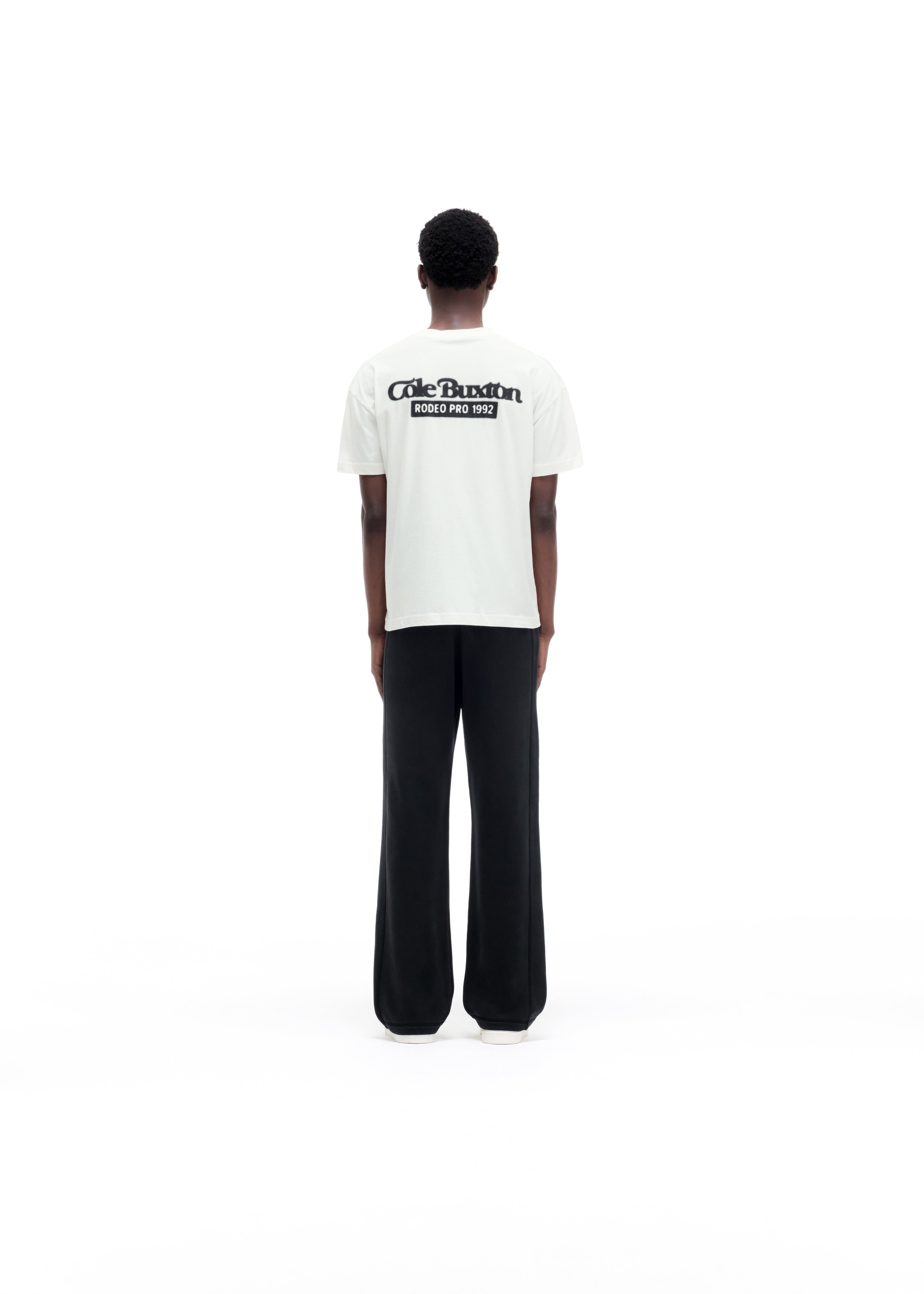 RODEO PRO T-SHIRT