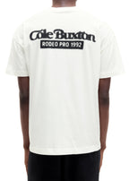 RODEO PRO T-SHIRT