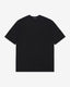 BLANK VINTAGE T-SHIRT