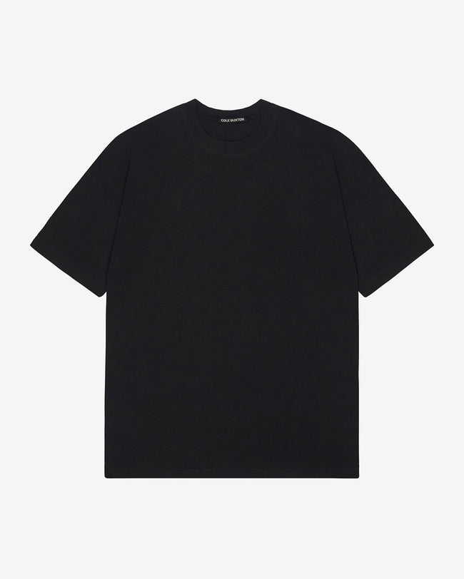 BLANK VINTAGE T-SHIRT Hover Image