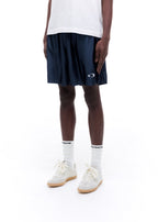 D+D EMBLEM SHORTS