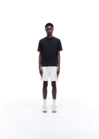 D+D EMBLEM SHORTS