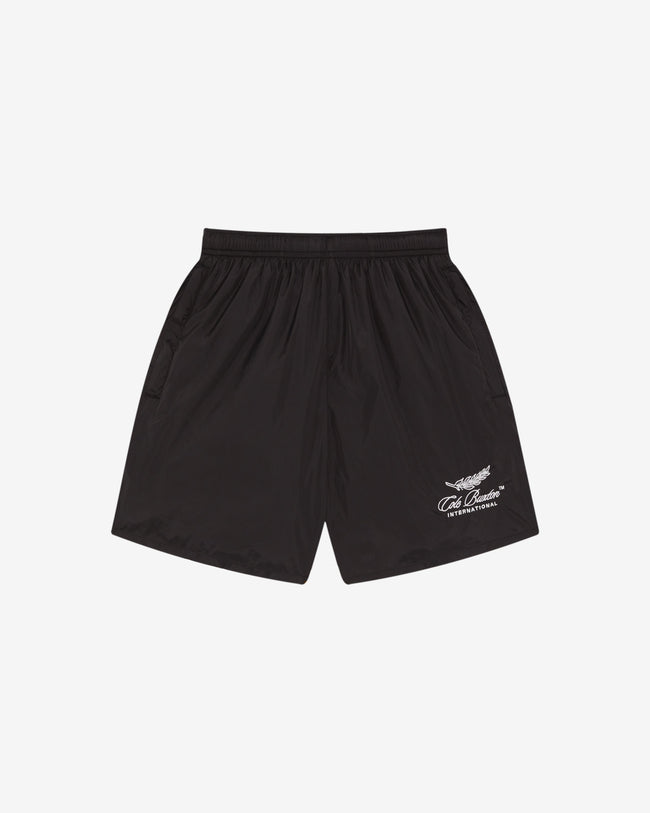 INTERNATIONAL SWIM SHORTS Hover Image