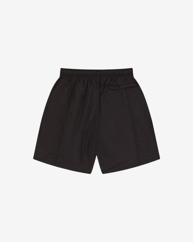INTERNATIONAL SWIM SHORTS Main Image