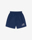 INTERNATIONAL SWIM SHORTS