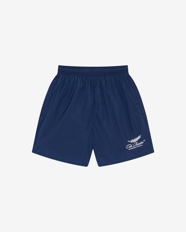 INTERNATIONAL SWIM SHORTS Hover Image