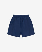 INTERNATIONAL SWIM SHORTS