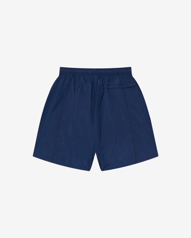 INTERNATIONAL SWIM SHORTS Main Image