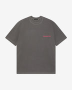 CB SPORTSWEAR T-SHIRT