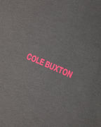 CB SPORTSWEAR T-SHIRT
