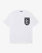 THREE LIONS T-SHIRT