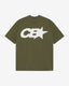 CB STAR RACING T-SHIRT