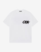 CB STAR RACING T-SHIRT