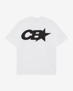 CB STAR RACING T-SHIRT