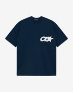 CB STAR RACING T-SHIRT