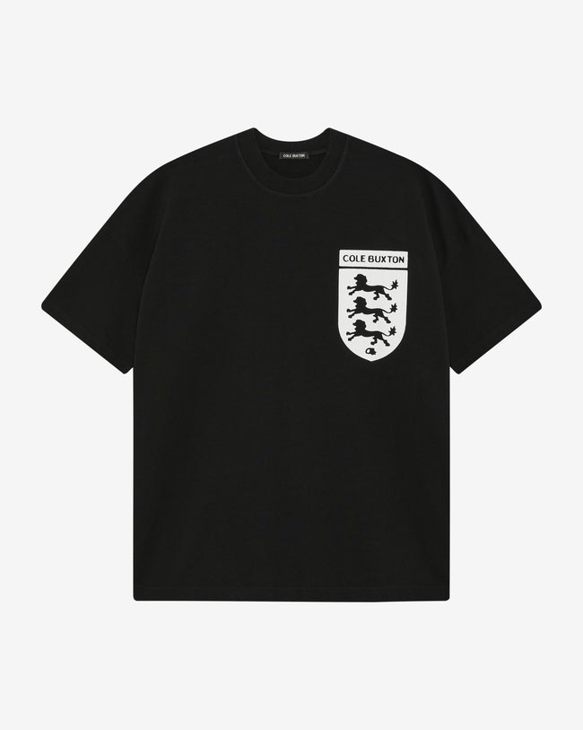 THREE LIONS T-SHIRT Hover Image