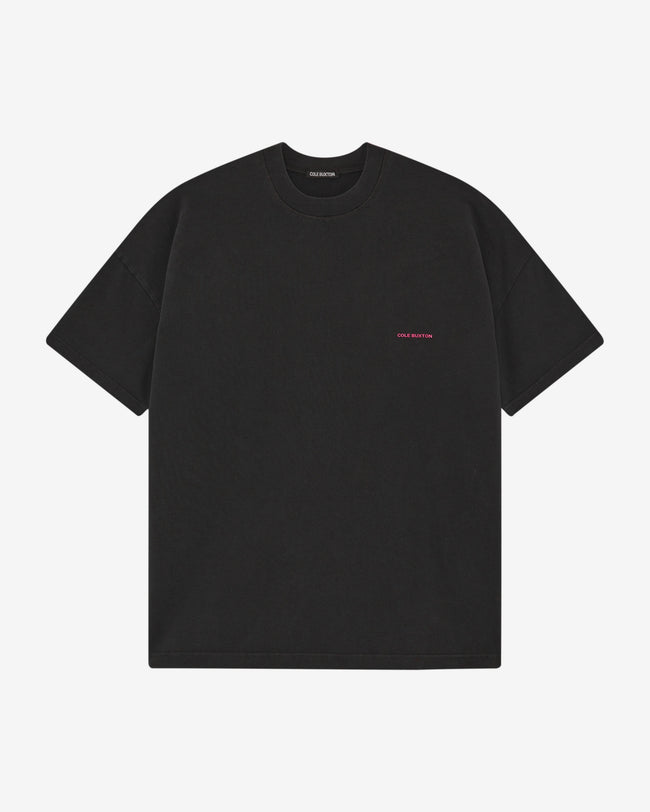 MINI LOGO T-SHIRT Hover Image