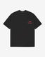 INTERNATIONAL T-SHIRT