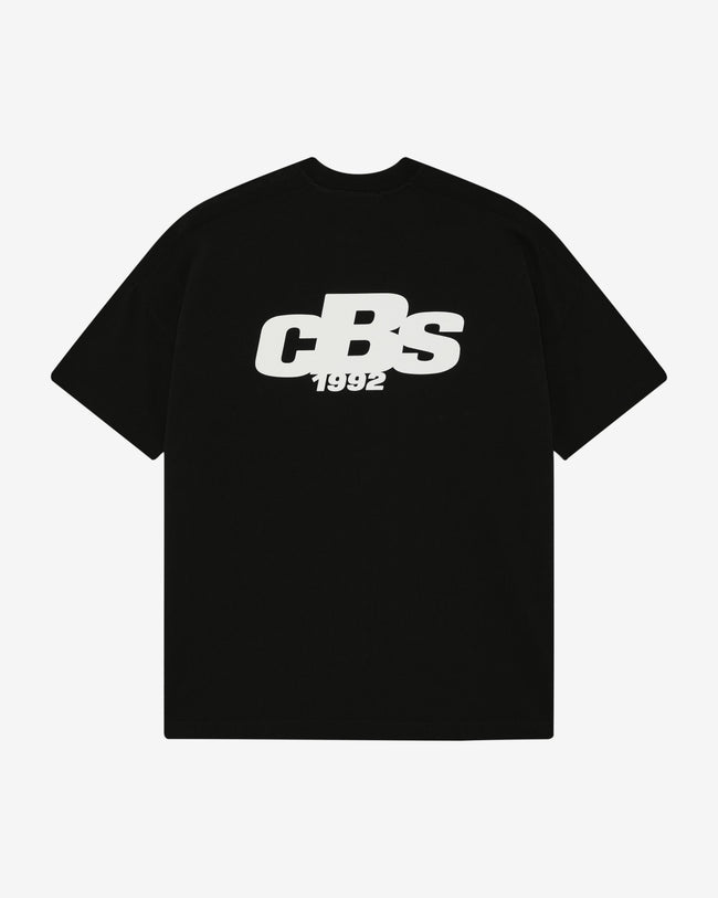 CBS VINTAGE T-SHIRT Hover Image