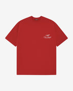 INTERNATIONAL T-SHIRT