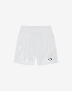 D+D EMBLEM SHORTS