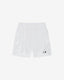 D+D EMBLEM SHORTS