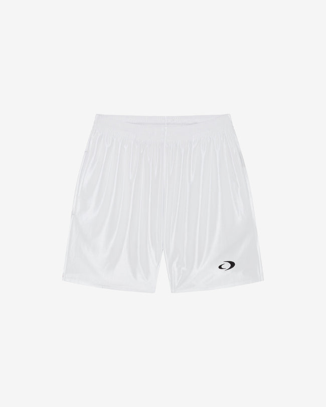 D+D EMBLEM SHORTS Hover Image