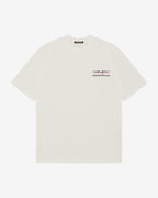 COLE BUXTON SPORT T-SHIRT