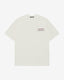 COLE BUXTON SPORT T-SHIRT