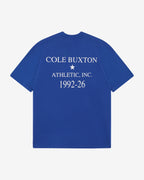 ATHLETIC INC T-SHIRT
