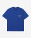 ATHLETIC INC T-SHIRT
