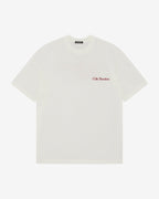 RODEO PRO T-SHIRT