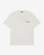 RODEO PRO T-SHIRT