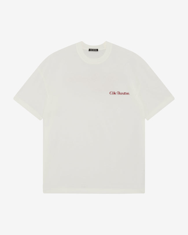RODEO PRO T-SHIRT Hover Image