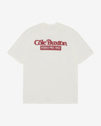 RODEO PRO T-SHIRT