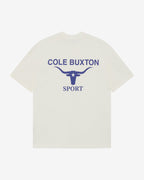 LONGHORN T-SHIRT