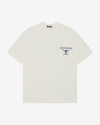 LONGHORN T-SHIRT
