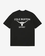 LONGHORN T-SHIRT