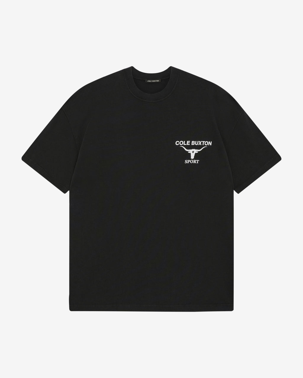 LONGHORN T-SHIRT